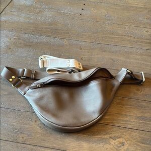 Andar Tatum Bag